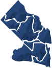 Arlington / Alexandria