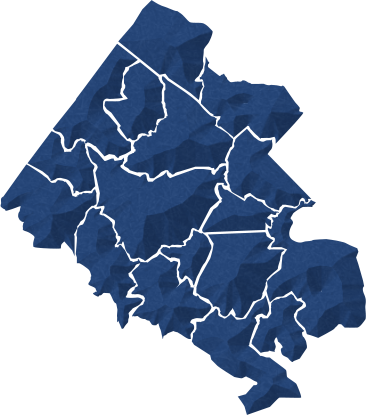 Fairfax