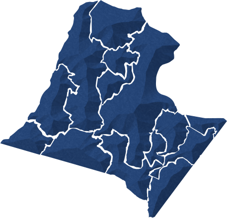 Loudoun