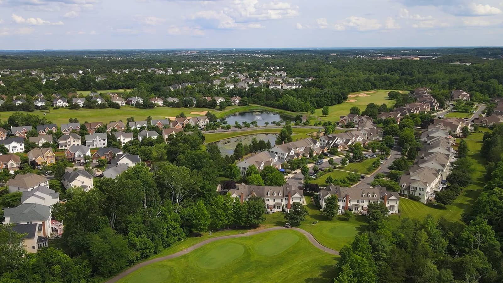 Arlington
