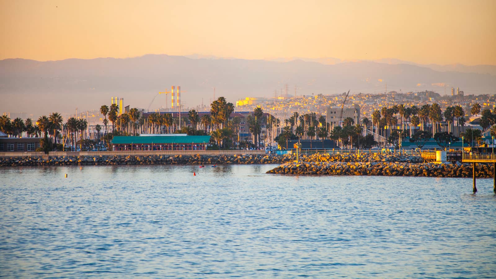 Alexandria